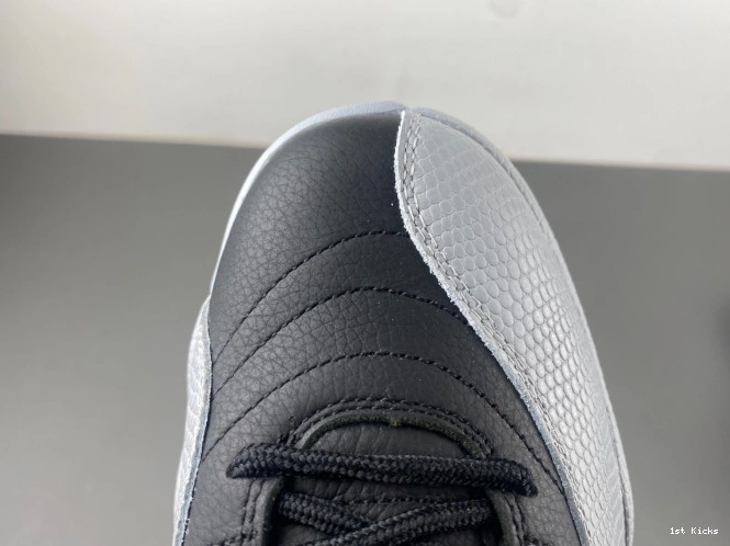 12 CT8013-010 Jordan Air Barons 0731